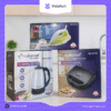 Pack Multismart 3 en 1