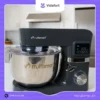 Pétrin Multismart 6L