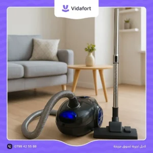 المكنسة الإحترافية VC1032