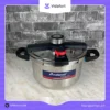 Cocotte Minute multismart inox 18/10