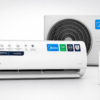 Midea King Tropical 3 Pro Inverter 12000 BTU