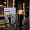 moulin à café Multismart 55G